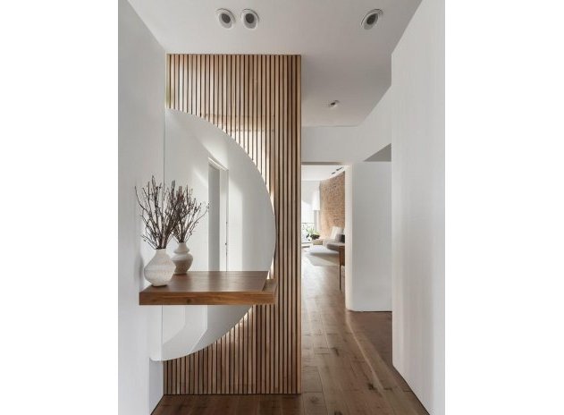 Nieuwbouw Woningen - Appartement - Bigastro - centro