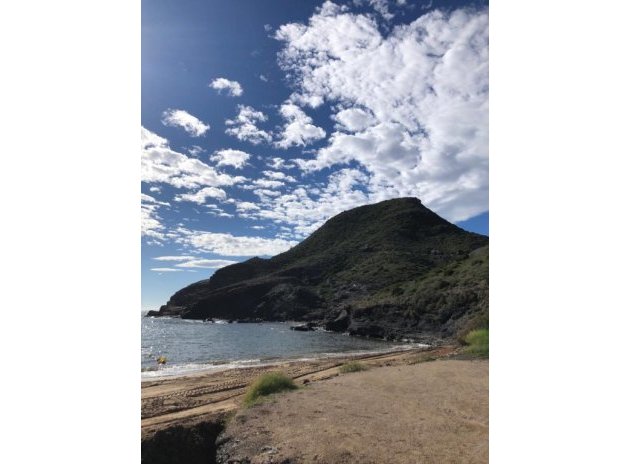 Herverkoop - Appartement - Mar de Cristal