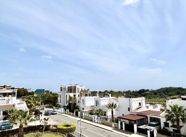 Resale - Apartment / Flat * - Villamartin * - Villamartín * 