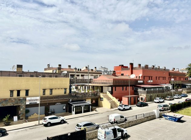 Resale - Apartment / Flat * - Villamartin * - Villamartín * 