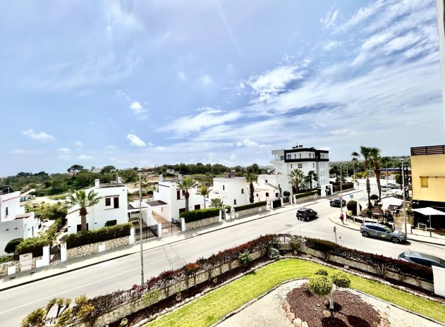 Resale - Apartment / Flat * - Villamartin * - Villamartín * 