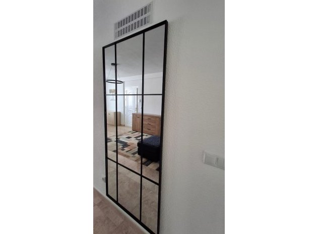 Resale - Apartment / Flat * - La Mata *