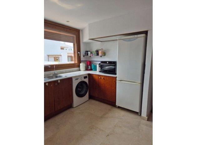 Reventa - Apartamento / Piso - Punta Prima
