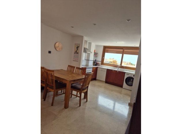 Reventa - Apartamento / Piso - Punta Prima