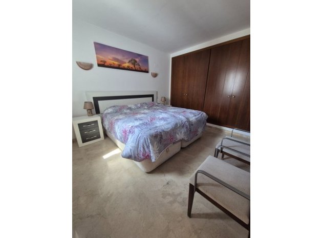 Reventa - Apartamento / Piso - Punta Prima