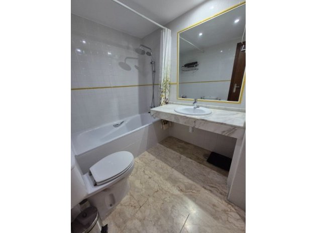 Reventa - Apartamento / Piso - Punta Prima