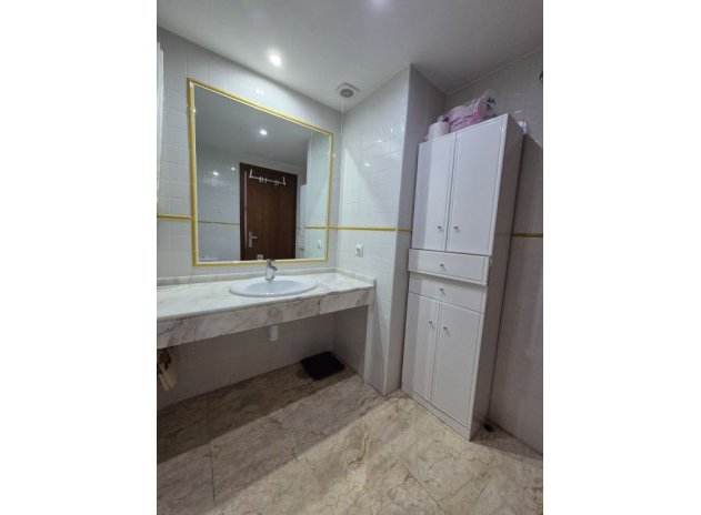 Reventa - Apartamento / Piso - Punta Prima