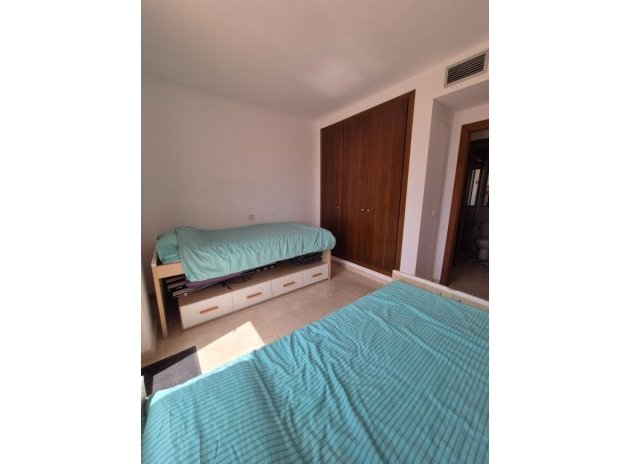 Reventa - Apartamento / Piso - Punta Prima