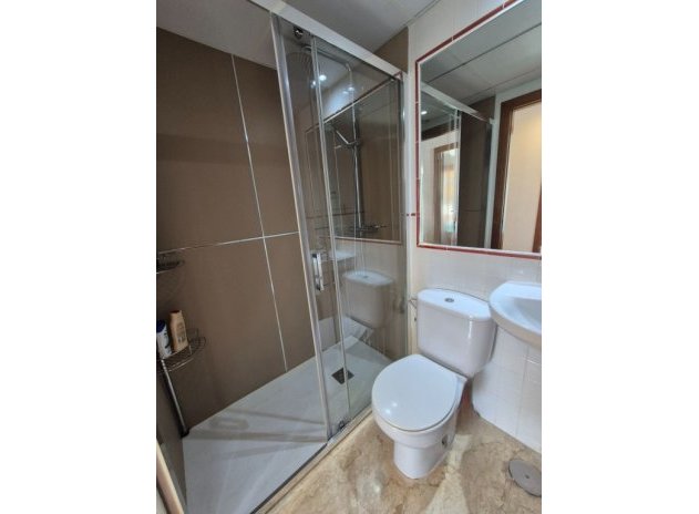 Reventa - Apartamento / Piso - Punta Prima