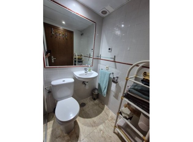 Reventa - Apartamento / Piso - Punta Prima