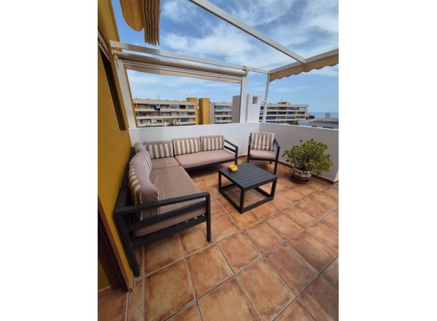 Reventa - Apartamento / Piso - Punta Prima