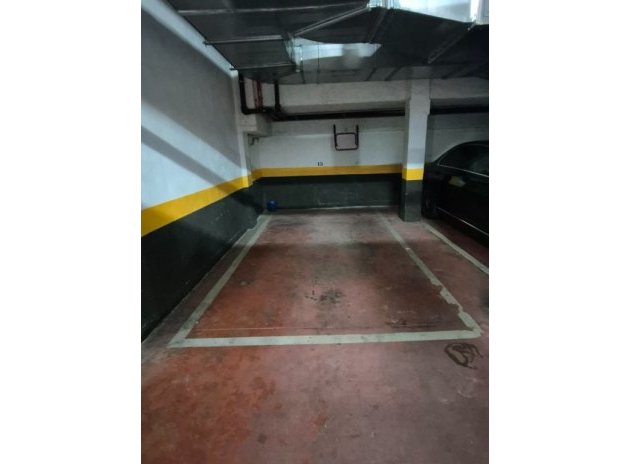 Reventa - Apartamento / Piso - Punta Prima