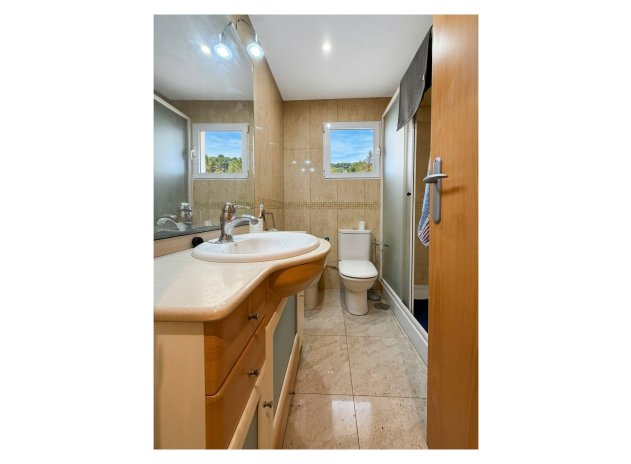 Reventa - Apartamento / Piso - Santa Pola