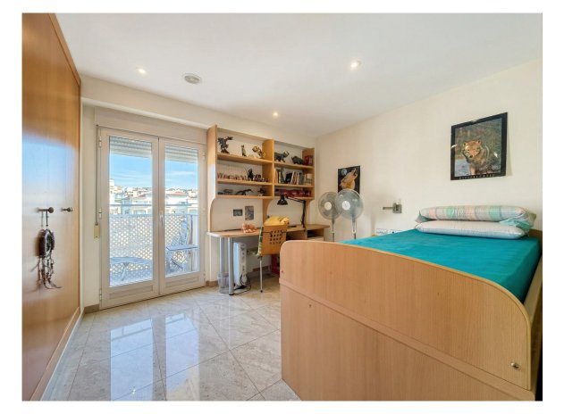 Reventa - Apartamento / Piso - Santa Pola