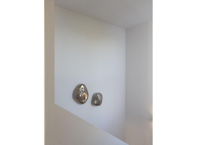 Nieuwbouw Woningen - Appartement - Denia - L´Estanyó (Marinas)