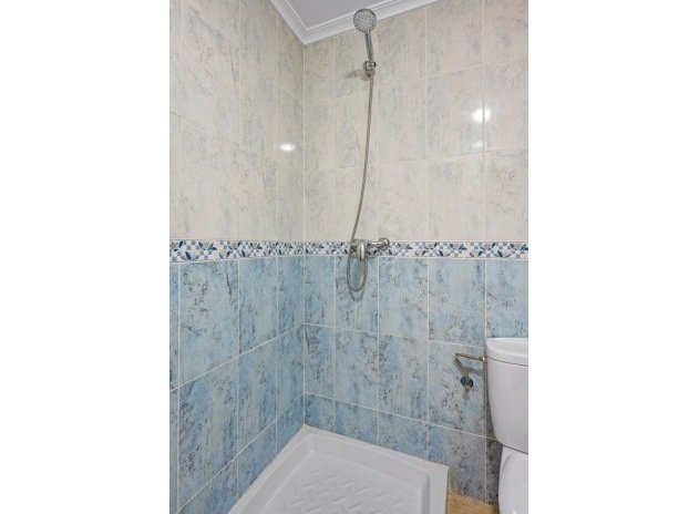 Herverkoop - Appartement - Daya Nueva - Costa Blanca South