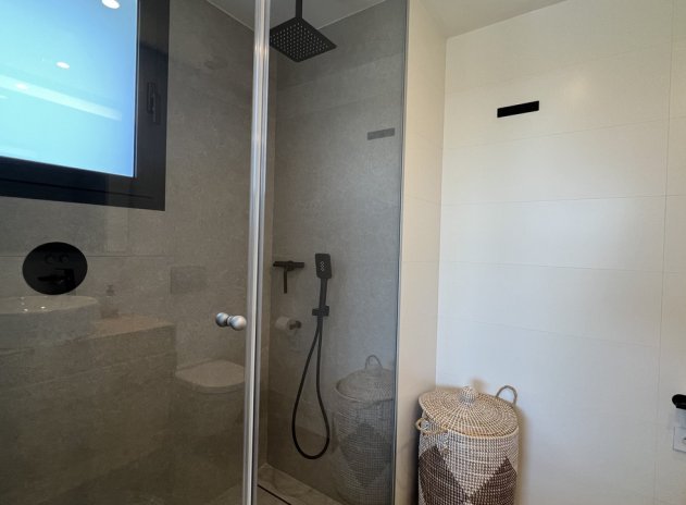 Herverkoop - Appartement - Las Colinas Golf - Las Colinas Golf Resort