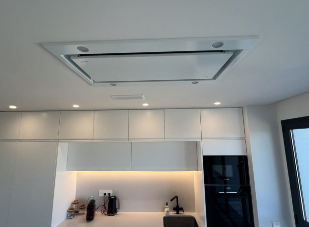 Herverkoop - Appartement - Las Colinas Golf - Las Colinas Golf Resort