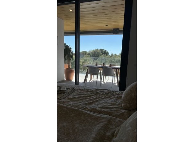 Herverkoop - Appartement - Las Colinas Golf - Las Colinas Golf Resort