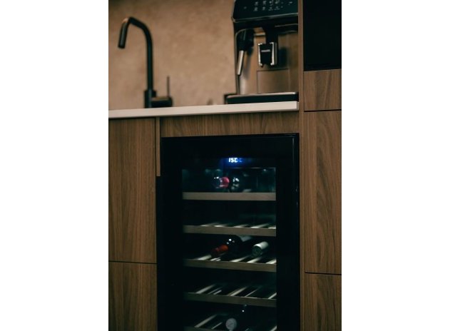 Herverkoop - Appartement - Torrevieja