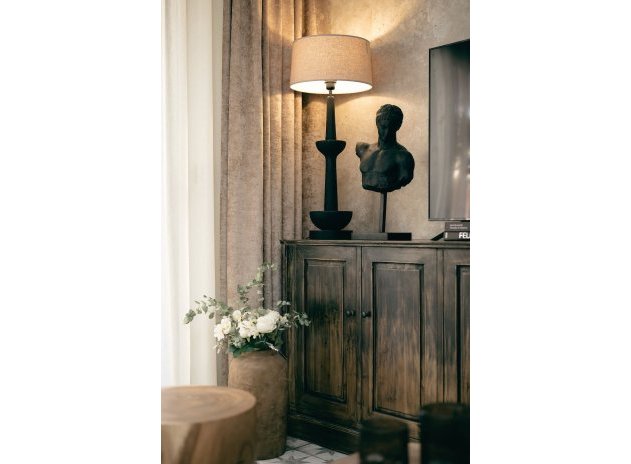 Herverkoop - Appartement - Torrevieja