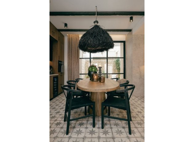 Herverkoop - Appartement - Torrevieja