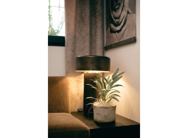 Herverkoop - Appartement - Torrevieja