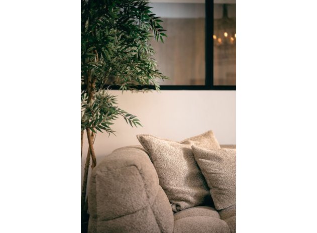 Herverkoop - Appartement - Torrevieja