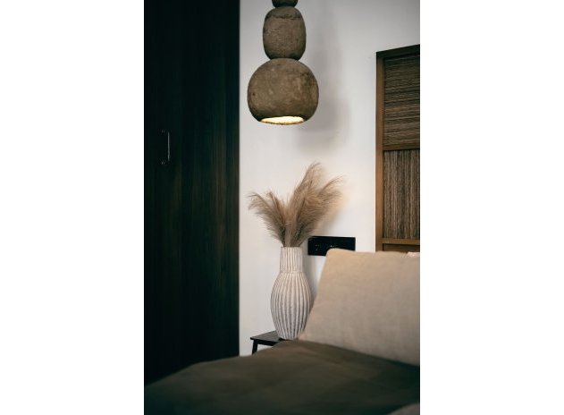 Herverkoop - Appartement - Torrevieja