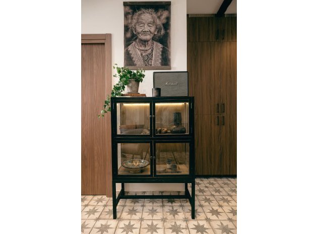 Herverkoop - Appartement - Torrevieja