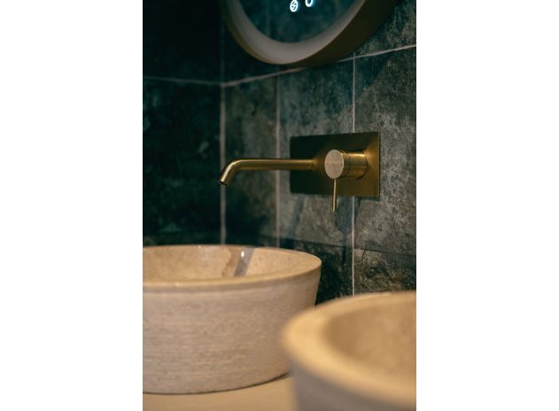 Herverkoop - Appartement - Torrevieja