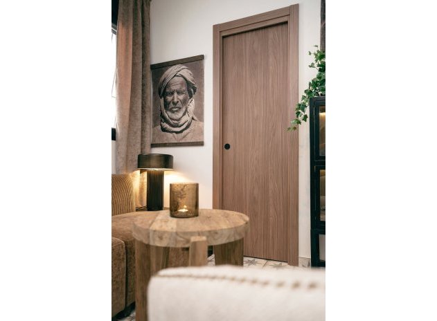 Herverkoop - Appartement - Torrevieja