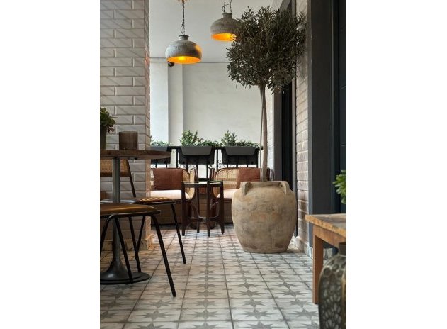 Herverkoop - Appartement - Torrevieja