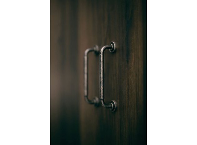 Herverkoop - Appartement - Torrevieja