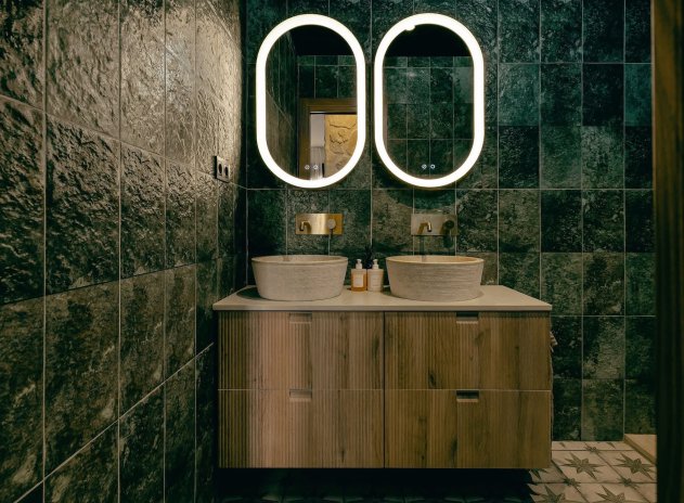 Herverkoop - Appartement - Torrevieja