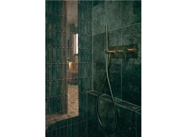 Herverkoop - Appartement - Torrevieja