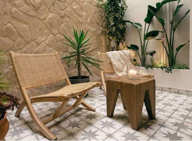 Herverkoop - Appartement - Torrevieja