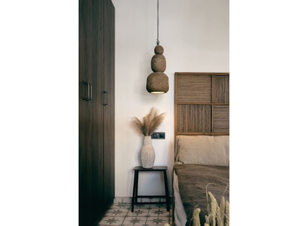 Herverkoop - Appartement - Torrevieja