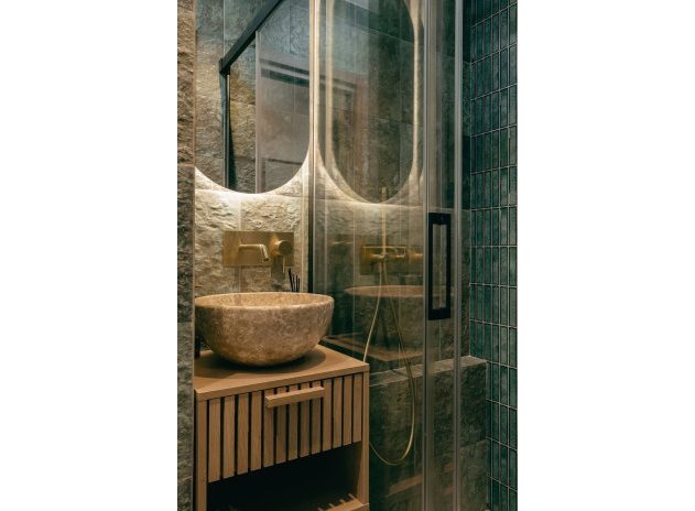 Herverkoop - Appartement - Torrevieja