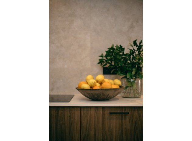 Herverkoop - Appartement - Torrevieja