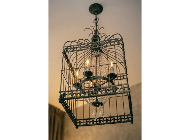 Herverkoop - Appartement - Torrevieja