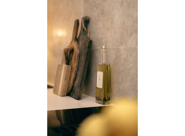 Herverkoop - Appartement - Torrevieja