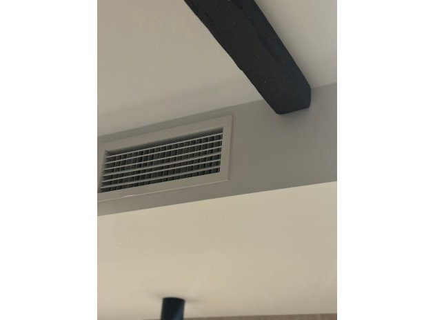 Herverkoop - Appartement - Torrevieja