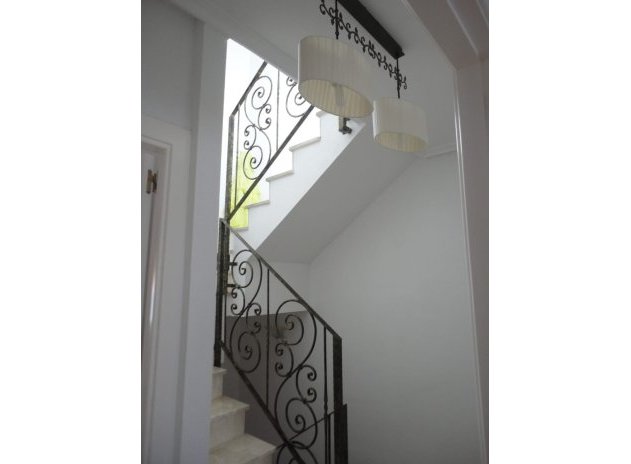 Herverkoop - Duplex / Two-storey apartment - Orihuela Costa - Villamartín