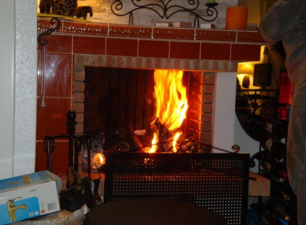 Herverkoop - Duplex / Two-storey apartment - Orihuela Costa - Villamartín