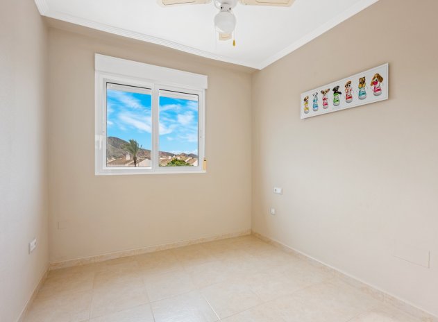 Herverkoop - Appartement - Torre Pacheco* - Torrepacheco