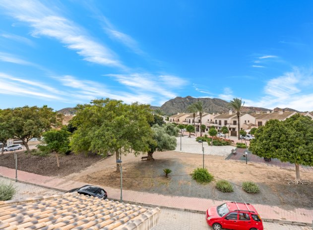 Herverkoop - Appartement - Torre Pacheco* - Torrepacheco