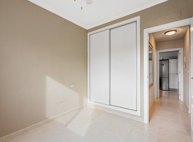 Herverkoop - Appartement - Torre Pacheco* - Torrepacheco