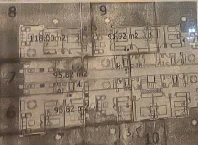 Herverkoop - Commercieel - Orihuela Costa - Los Dolses*