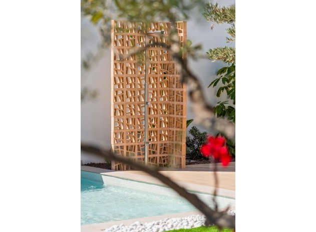 Nieuwbouw Woningen - Villa - Los Alcazares - Serena Golf